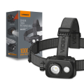 Налобный светодиодный аккумуляторный LED фонарь Videx 1000Lm 5000K IP65 VLF-H047Z Налобный светодиодный аккумуляторный LED фонарь Videx 1000Lm 5000K IP65 VLF-H047Z