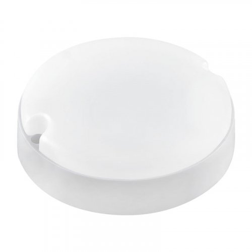 LED світильник Horoz CRIXUS-18 18W 6400K IP54 071-020-0018-010