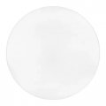 LED світильник накладний Biom 30W 5000К DL-R102-30-5 круглий матовий 24070 LED світильник накладний Biom 30W 5000К DL-R102-30-5 круглий матовий 24070