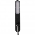 Настільна LED лампа Goldlux Optimum USB 7Вт 3000-6000К чорний 324993