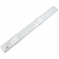 LED светильник аккумуляторный Евросвет NOAS YL05-6101 3W с датчиком движения 000060291 LED светильник аккумуляторный Евросвет NOAS YL05-6101 3W с датчиком движения 000060291
