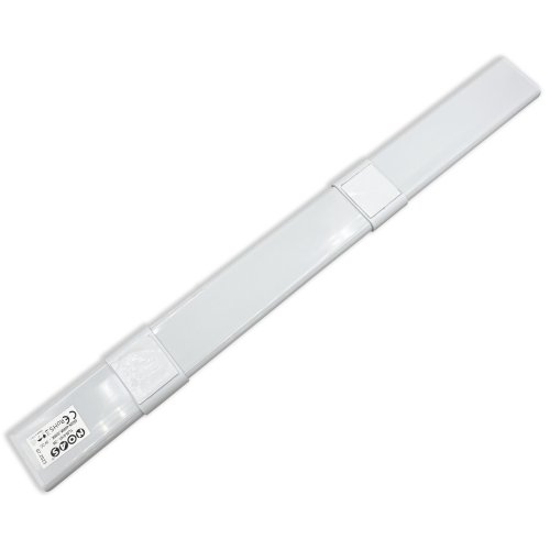LED светильник аккумуляторный Евросвет NOAS YL05-6101 3W с датчиком движения 000060291