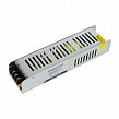 Блок питания Biom 60W 5V 12A IP20 CSTR-60-5