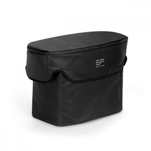 Сумка EcoFlow DELTA mini Bag BDELTAmini-US