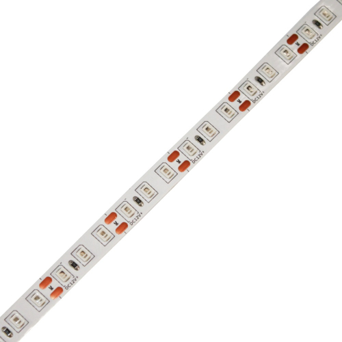 LED стрічка ElectroHouse Shade SMD2835 120шт/м 8.5W/м IP44 220V 4000К EH-STR15SHAC