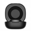 Смарт кольцо Havit M7083-12 Bluetooth 18mAh HV-M7083-BK-12 Смарт кольцо Havit M7083-12 Bluetooth 18mAh HV-M7083-BK-12