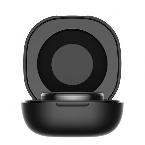 Смарт кольцо Havit M7083-12 Bluetooth 18mAh HV-M7083-BK-12