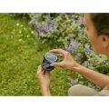 Датчик влажности почвы Gardena 01867-20.000.00 Датчик влажности почвы Gardena 01867-20.000.00