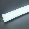 Лінійний LED світильник Velmax V-LPO 60W 6500K IP20 25-12-66-1