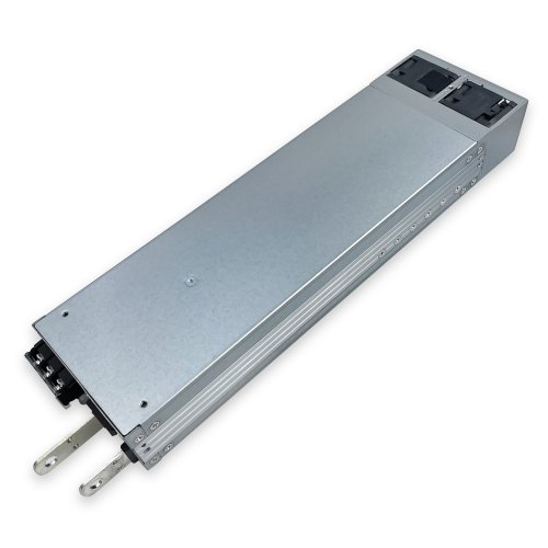 Блок питания Mean Well 1608W 67A 24V RSP-1600-24