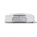 Робот-мийник вікон ECOVACS Winbot W2 PRO сірий WG852-11