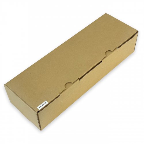 Блок питания Mean Well 1608W 67A 24V RSP-1600-24