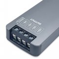 Блок питания Biom Professional 150W 12V 12.5A IP44 BPTH-12-150 28391 Блок питания Biom Professional 150W 12V 12.5A IP44 BPTH-12-150 28391
