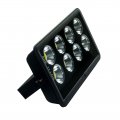 Світлодіодний LED прожектор Євросвітло SOTTI-400 400W IP65 6400К 000055276