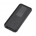 Контроллер Prolum SPI CCT:W+WW RF 5-24V 6А 2048px (15 кнопок) пульт 402049 Контроллер Prolum SPI CCT:W+WW RF 5-24V 6А 2048px (15 кнопок) пульт 402049