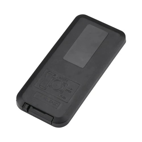 Контроллер Prolum SPI CCT:W+WW RF 5-24V 6А 2048px (15 кнопок) пульт 402049