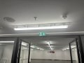 Промышленный светильник LED Trevos NANOTTICA 1.2ft TRS PC 2200/840 ML 14.6W 4000K IP66 615мм 3F 101565 Промышленный светильник LED Trevos NANOTTICA 1.2ft TRS PC 2200/840 ML 14.6W 4000K IP66 615мм 3F 101565