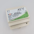 Блок живлення Biom на DIN-рейку TH35/ЕС35 30W 2.5A 12V IP20 BPD-30-12 21767