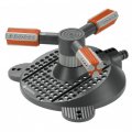 Дождеватель Gardena Mambo круговой 02062-20.000.00 Дождеватель Gardena Mambo круговой 02062-20.000.00