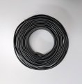 Силовой кабель Gal Kat ВВГнг-П 2х2,5