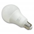 LED лампа Horoz PREMIER-18 A60 18W E27 4200K 001-006-0018-030