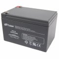 Аккумулятор свинцово-кислотный NetPRO Small AGM CS12-12 12В 12Ач bat-netpro-cs-12-12 Аккумулятор свинцово-кислотный NetPRO Small AGM CS12-12 12В 12Ач bat-netpro-cs-12-12