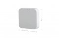 Шлюз управления Prolum ZigBee Bluetooth TUYA HomeLink 5V 751026 Шлюз управления Prolum ZigBee Bluetooth TUYA HomeLink 5V 751026