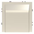 Кабельний вивід Ardero ER161C-C Soft шампань 8681 Кабельний вивід Ardero ER161C-C Soft шампань 8681