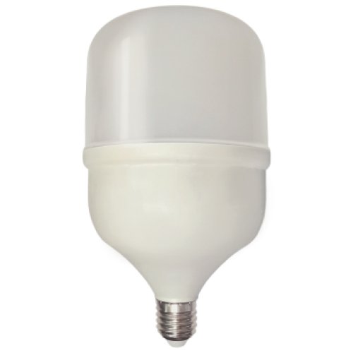 LED лампа Lebron L-А125 35W Е27 6500K 11-18-07