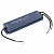 Блок питания LT 250W 12V 20.8A IP67 WP-250-12 61509