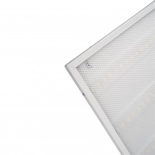 LED світильник універсальний Євросвітло PRISMATIC 72W 4000K LED-SH-595-20