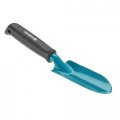 Совок для квітів Gardena Classic Ergo вузький 6см 08951-20.000.00 Совок для квітів Gardena Classic Ergo вузький 6см 08951-20.000.00