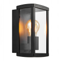 Уличный светильник Nordlux Luchy E27 IP44 2418231003