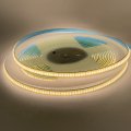 LED лента LT COB 384шт/м 10W/м 12V IP65 3000К 91011 LED лента LT COB 384шт/м 10W/м 12V IP65 3000К 91011