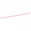 Світлодіодна LED лампа Delux FLE-004 12W G13 4100К 900мм для підсвічування продуктових вітрин 90023250
