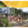 Небулайзер Gardena MicroMist 10м 13135-20.000.00 Небулайзер Gardena MicroMist 10м 13135-20.000.00