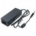Блок питания Mean Well 40W 3.34A 12V GST40A12-P1J Блок питания Mean Well 40W 3.34A 12V GST40A12-P1J