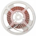 LED лента Biom Professional S-type SMD2835 120шт/м 7.5W/м IP20 12V (7500-8000К) BPS-G3-12-S-2835-120-CW-2 20326 LED лента Biom Professional S-type SMD2835 120шт/м 7.5W/м IP20 12V (7500-8000К) BPS-G3-12-S-2835-120-CW-2 20326