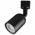 LED светильник трековый Horoz ARIZONA-5 5W 4200К черный 018-027-0005-010