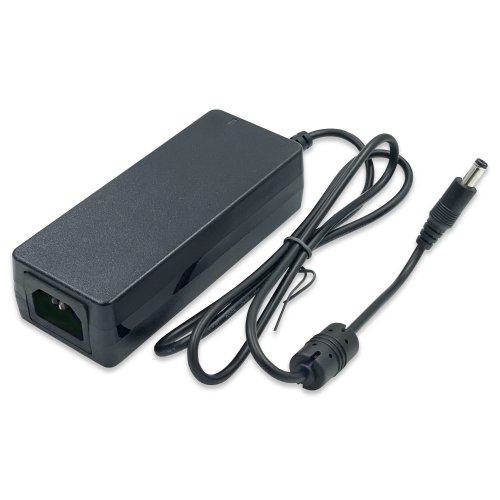 Блок питания Mean Well 40W 3.34A 12V GST40A12-P1J
