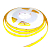 LED лента AVT СОВ 960шт/м 28W/м IP20 24V 4000-4500K 1023118