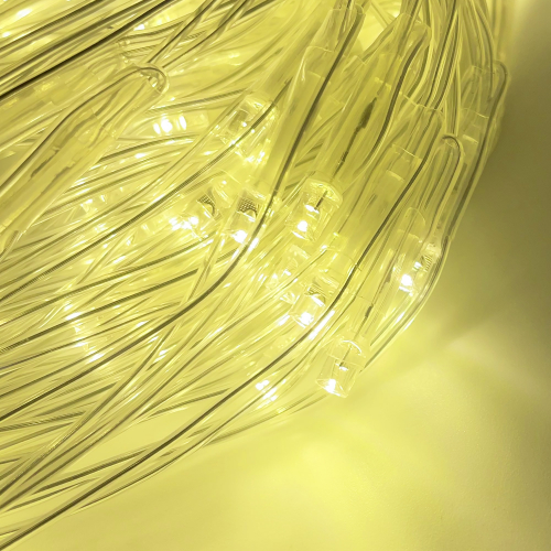 LED гирлянда Lebron сетка 1.5x1.5м 120LED 220В IP20 желтая 15-18-53 LED гирлянда Lebron сетка 1.5x1.5м 120LED 220В IP20 желтая 15-18-53