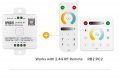 ССТ Контролер LT SP632E Bluetooth 12A 144W 5-24V SP630E 74028 ССТ Контролер LT SP632E Bluetooth 12A 144W 5-24V SP630E 74028