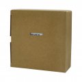 Блок питания Mean Well 240W 5A 48V XDR-240E-48 Блок питания Mean Well 240W 5A 48V XDR-240E-48
