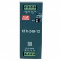 Блок живлення Mean Well 180W 15A 12V XTR-240-12