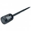 LED светильник садово-парковый Lebron L-SL-18586 на солнечной батарее 1800K IP44 15-17-26