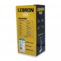 Настольная LED лампа аккумуляторная Lebron L-TL-L-09 6W 4100К 15-13-07-1