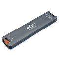 Блок питания Biom Professional 150W 24V 6.3A IP44 BPTH-24-150 28397 Блок питания Biom Professional 150W 24V 6.3A IP44 BPTH-24-150 28397