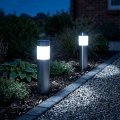 LED светильник садово-парковый Lebron L-SL-18075 на солнечной батарее 6500K IP44 15-17-43 LED светильник садово-парковый Lebron L-SL-18075 на солнечной батарее 6500K IP44 15-17-43