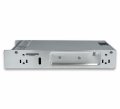 Блок живлення Mean Well 504W 21A 24V IP20 RSP-500-24